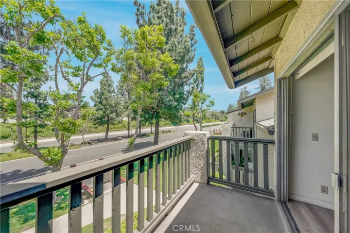 2310 S Diamond Bar Boulevard I, Diamond Bar, California 91765