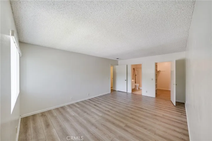 2310 S Diamond Bar Boulevard I, Diamond Bar, California 91765