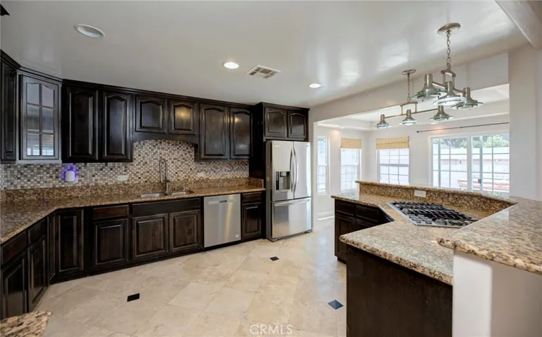 15513 Florwood Avenue, Lawndale, California 90260
