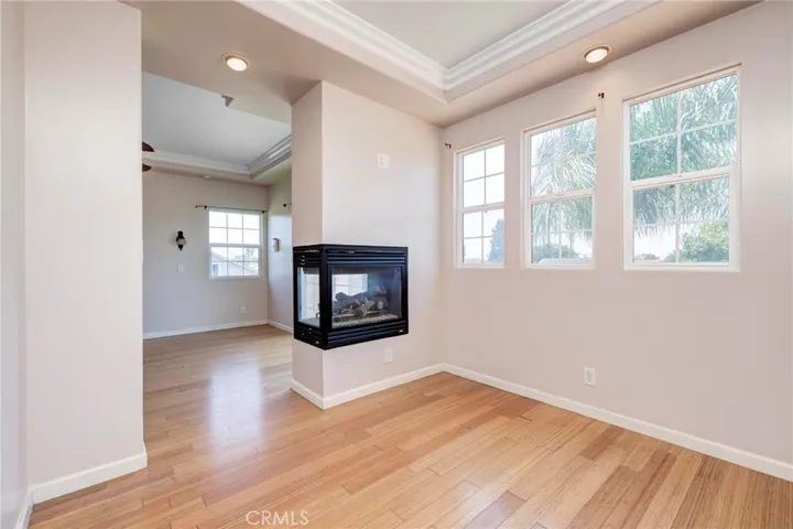 15513 Florwood Avenue, Lawndale, California 90260