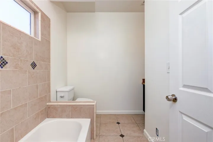 15513 Florwood Avenue, Lawndale, California 90260
