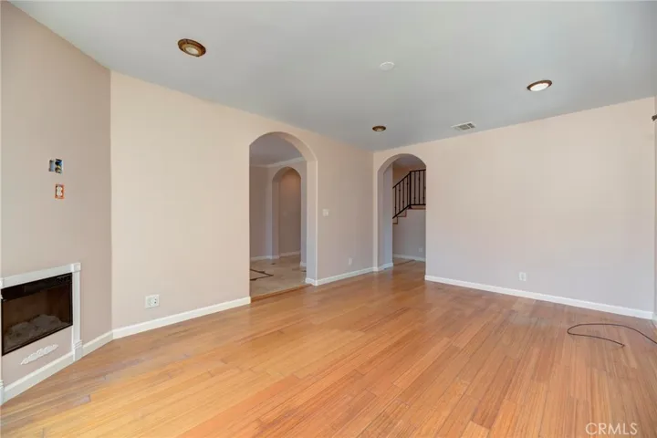 15513 Florwood Avenue, Lawndale, California 90260