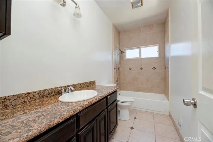 15513 Florwood Avenue, Lawndale, California 90260