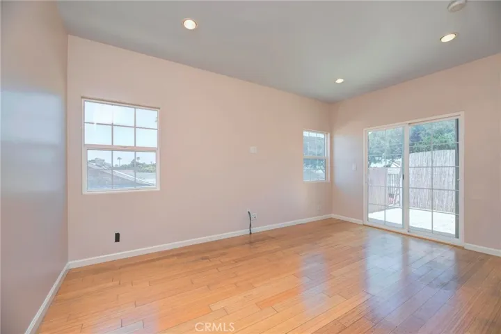 15513 Florwood Avenue, Lawndale, California 90260