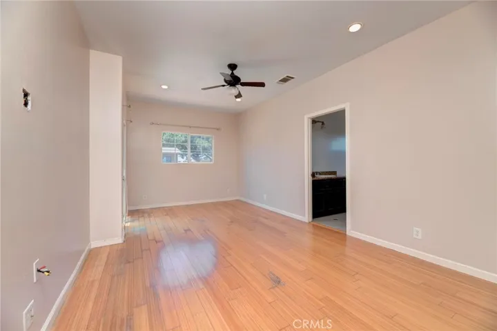 15513 Florwood Avenue, Lawndale, California 90260