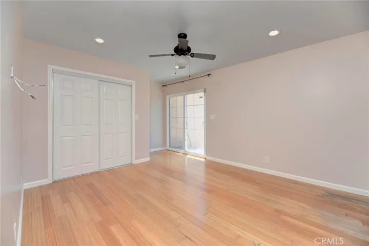 15513 Florwood Avenue, Lawndale, California 90260