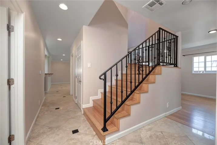 15513 Florwood Avenue, Lawndale, California 90260