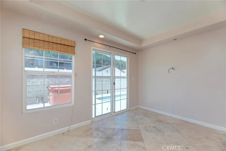 15513 Florwood Avenue, Lawndale, California 90260
