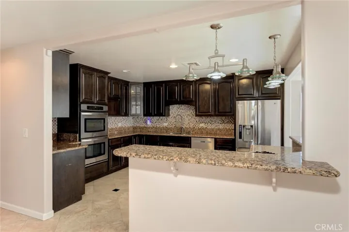 15513 Florwood Avenue, Lawndale, California 90260
