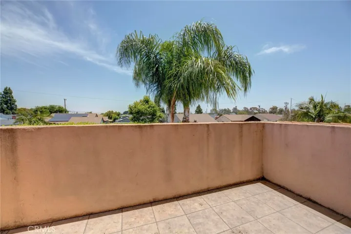 15513 Florwood Avenue, Lawndale, California 90260