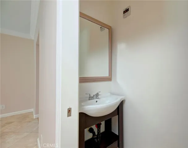 15513 Florwood Avenue, Lawndale, California 90260