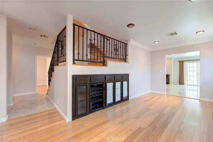 15513 Florwood Avenue, Lawndale, California 90260