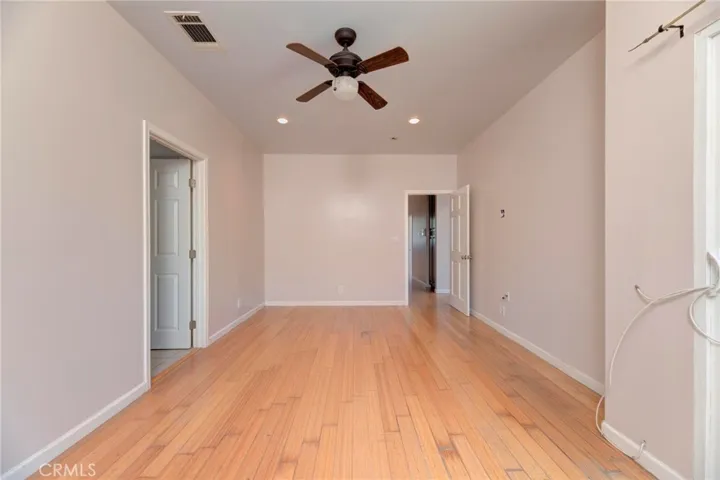 15513 Florwood Avenue, Lawndale, California 90260