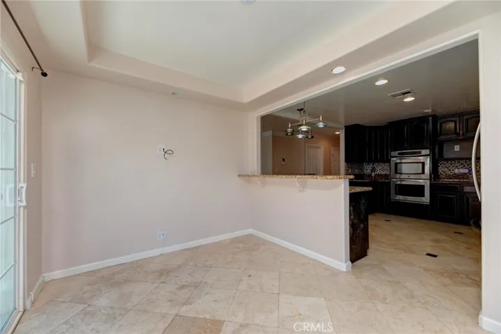 15513 Florwood Avenue, Lawndale, California 90260