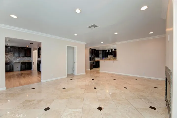 15513 Florwood Avenue, Lawndale, California 90260