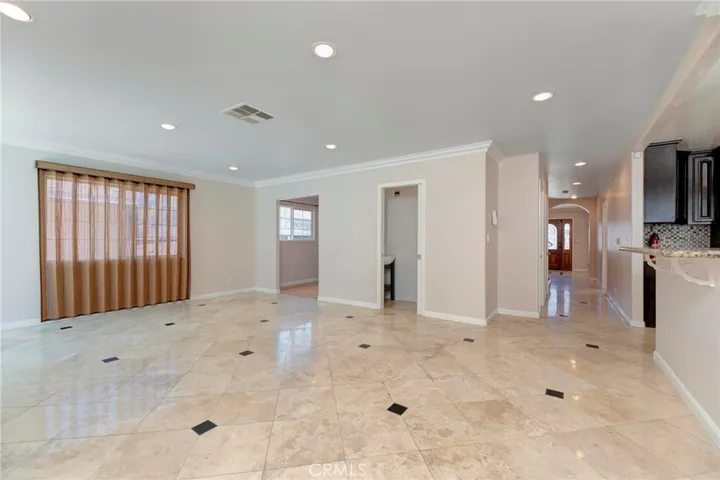 15513 Florwood Avenue, Lawndale, California 90260