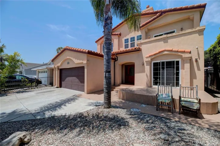 15513 Florwood Avenue, Lawndale, California 90260