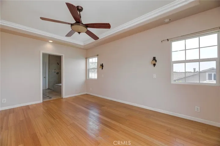 15513 Florwood Avenue, Lawndale, California 90260