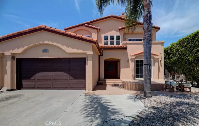 15513 Florwood Avenue, Lawndale, California 90260