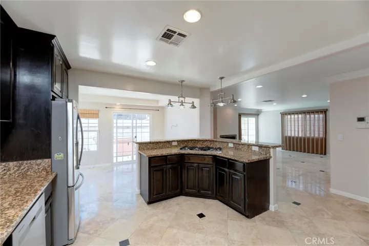 15513 Florwood Avenue, Lawndale, California 90260