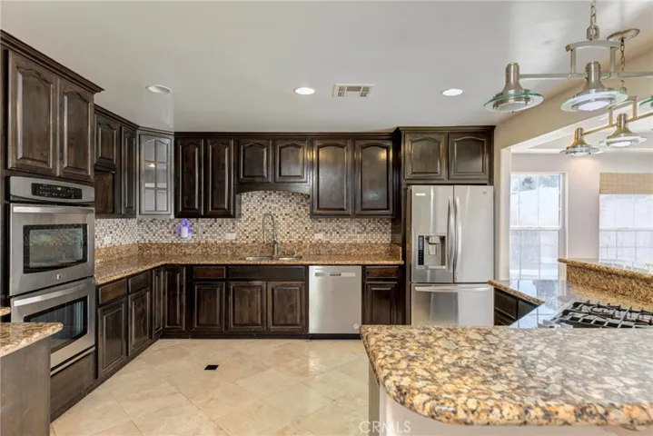 15513 Florwood Avenue, Lawndale, California 90260