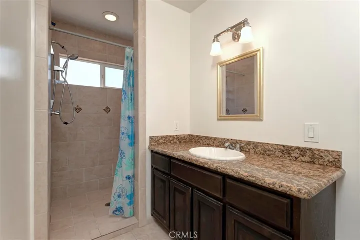 15513 Florwood Avenue, Lawndale, California 90260