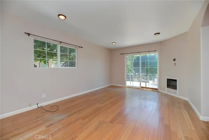 15513 Florwood Avenue, Lawndale, California 90260