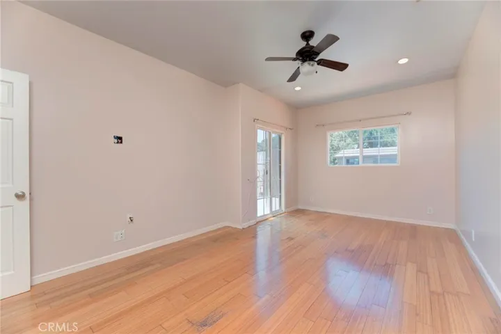 15513 Florwood Avenue, Lawndale, California 90260