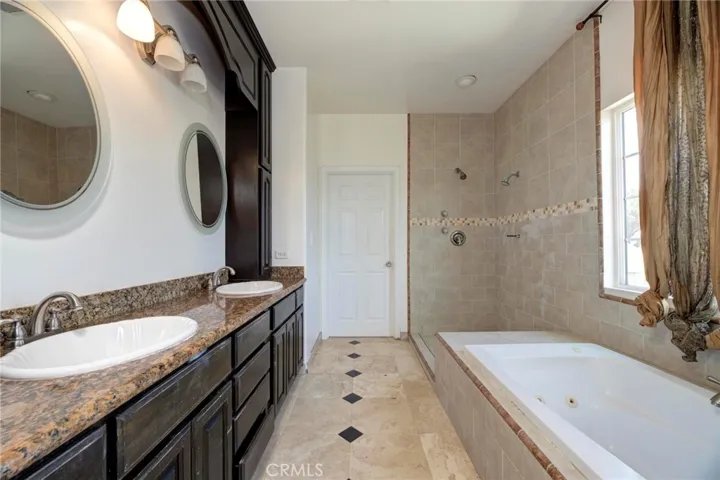 15513 Florwood Avenue, Lawndale, California 90260
