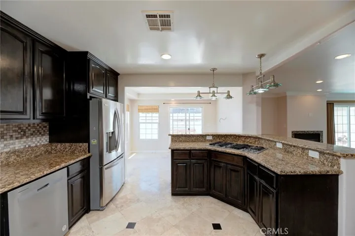 15513 Florwood Avenue, Lawndale, California 90260