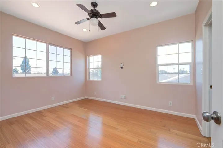 15513 Florwood Avenue, Lawndale, California 90260
