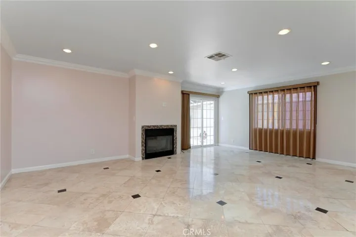 15513 Florwood Avenue, Lawndale, California 90260