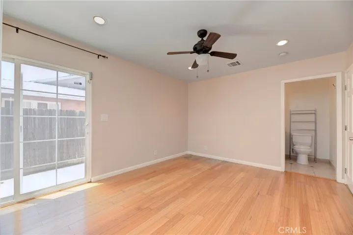 15513 Florwood Avenue, Lawndale, California 90260
