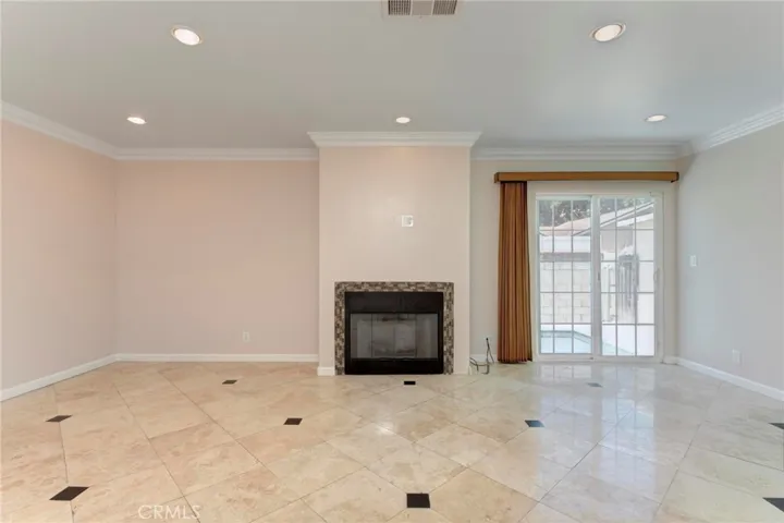 15513 Florwood Avenue, Lawndale, California 90260