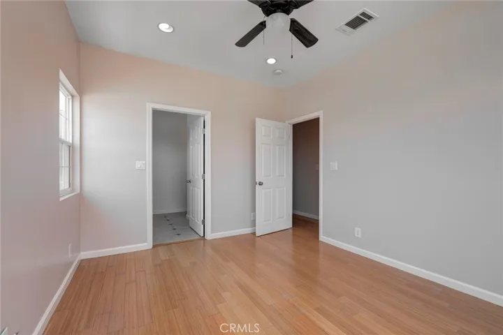 15513 Florwood Avenue, Lawndale, California 90260