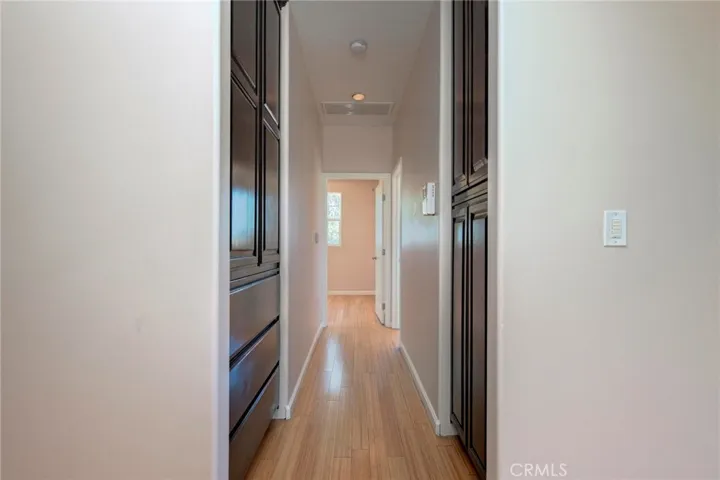 15513 Florwood Avenue, Lawndale, California 90260