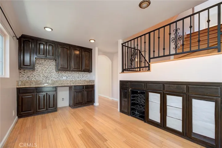15513 Florwood Avenue, Lawndale, California 90260