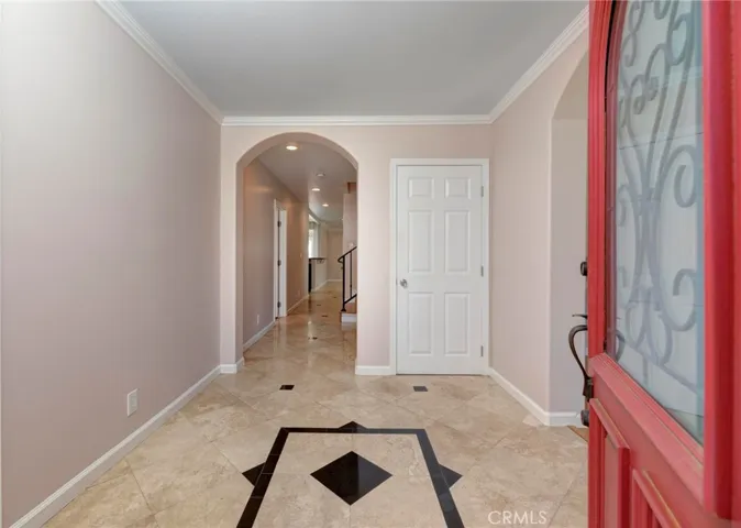 15513 Florwood Avenue, Lawndale, California 90260