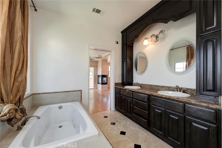 15513 Florwood Avenue, Lawndale, California 90260