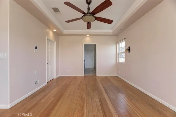 15513 Florwood Avenue, Lawndale, California 90260
