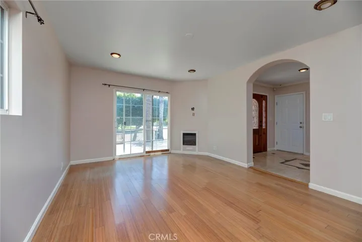 15513 Florwood Avenue, Lawndale, California 90260