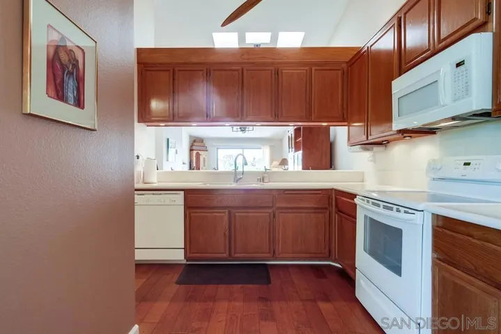 12844 Corte Arauco, San Diego, California 92128
