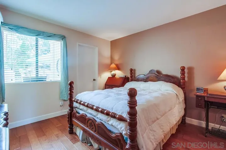 12844 Corte Arauco, San Diego, California 92128