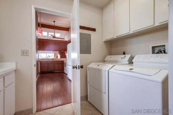 12844 Corte Arauco, San Diego, California 92128