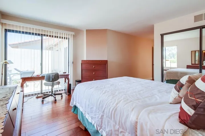 12844 Corte Arauco, San Diego, California 92128