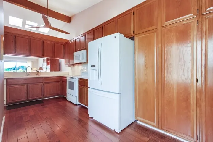 12844 Corte Arauco, San Diego, California 92128