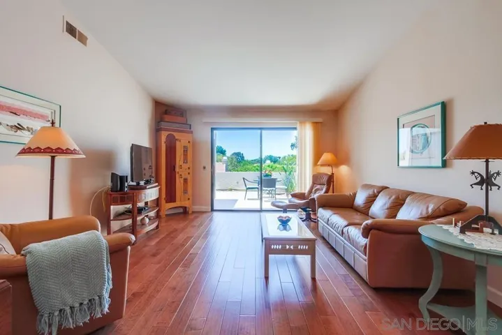 12844 Corte Arauco, San Diego, California 92128