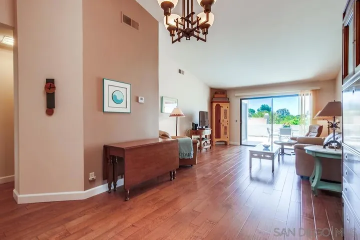 12844 Corte Arauco, San Diego, California 92128