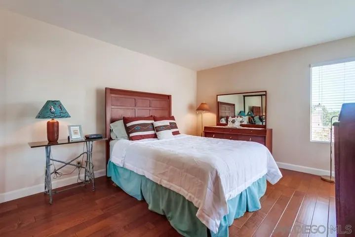 12844 Corte Arauco, San Diego, California 92128