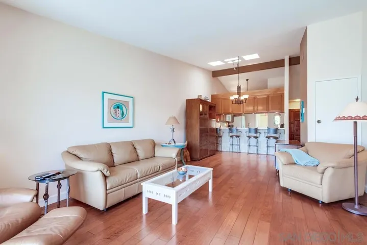 12844 Corte Arauco, San Diego, California 92128